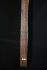 ブラジリアンローズウッド材　３２