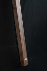 ブラジリアンローズウッド材　３２