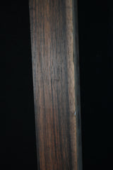 ブラジリアンローズウッド材　３２