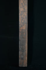 ブラジリアンローズウッド材　３２