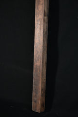 ブラジリアンローズウッド材　３２