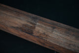 ブラジリアンローズウッド材　３２