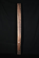 ブラジリアンローズウッド材　３３