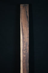 ブラジリアンローズウッド材　３３