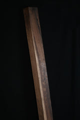 ブラジリアンローズウッド材　３３