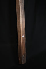 ブラジリアンローズウッド材　３３