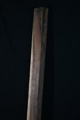 ブラジリアンローズウッド材　３３