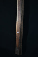 ブラジリアンローズウッド材　３３