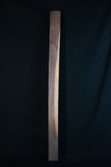 ブラジリアンローズウッド材　３３