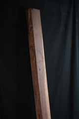 ブラジリアンローズウッド材　３３