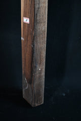 ブラジリアンローズウッド材　３３