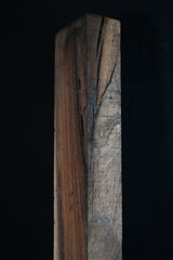 ブラジリアンローズウッド材　３３