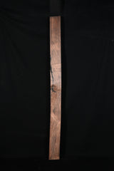 ブラジリアンローズウッド材　３４　SOLDOUT