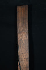 ブラジリアンローズウッド材　３４　SOLDOUT