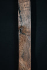 ブラジリアンローズウッド材　３４　SOLDOUT