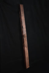 ブラジリアンローズウッド材　３４　SOLDOUT