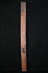 ブラジリアンローズウッド材　３４　SOLDOUT