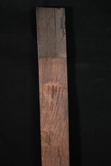 ブラジリアンローズウッド材　３４　SOLDOUT