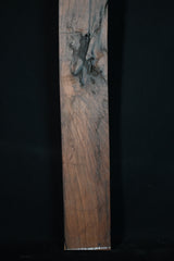 ブラジリアンローズウッド材　３４　SOLDOUT