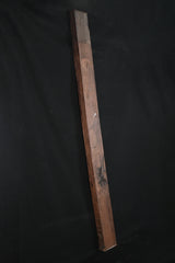 ブラジリアンローズウッド材　３４　SOLDOUT