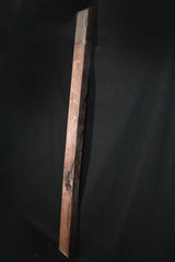 ブラジリアンローズウッド材　３４　SOLDOUT