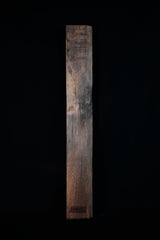 ブラジリアンローズウッド材　３５