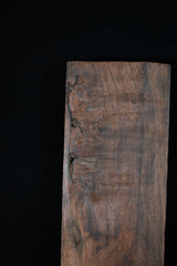 ブラジリアンローズウッド材　３５