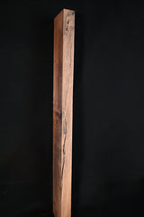 ブラジリアンローズウッド材　３５