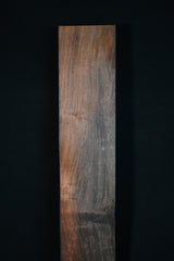 ブラジリアンローズウッド材　３５