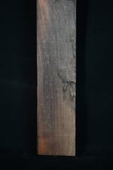 ブラジリアンローズウッド材　３５