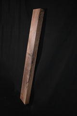 ブラジリアンローズウッド材　３５