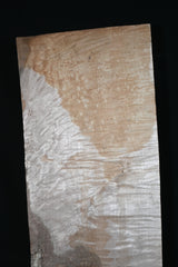 スポルテッドメイプル材　１３　SOLDOUT