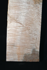 スポルテッドメイプル材　１３　SOLDOUT