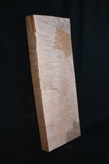 スポルテッドメイプル材　１３　SOLDOUT