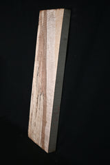 スポルテッドメイプル材　１５