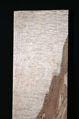 スポルテッドメイプル材　１５