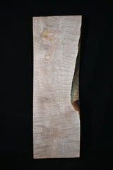 ハードメイプル材　８０