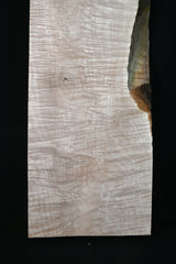 ハードメイプル材　８０