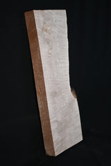 ハードメイプル材　８０