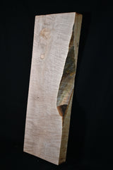 ハードメイプル材　８０