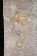 ハードメイプル材　８０