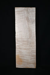 ハードメイプル材　８０