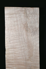 ハードメイプル材　８０