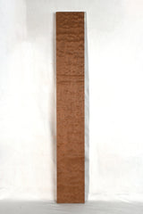 モアビ杢　サイド＆バック材　２