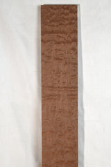 モアビ杢　サイド＆バック材　２