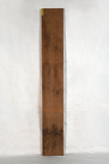 モアビ杢　サイド＆バック材　２