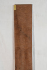 モアビ杢　サイド＆バック材　２