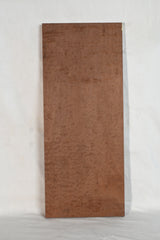 モアビ杢　サイド＆バック材　２