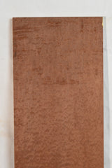 モアビ杢　サイド＆バック材　２