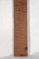 モアビ杢材　１